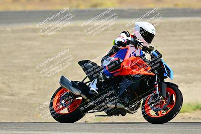 media/Sep-01-2024-Lets Ride (Sun) [[fd7c166674]]/C Group/Close Ups/